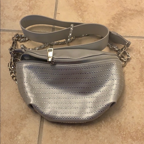 Steve Madden fanny pack - Picture 1 of 2